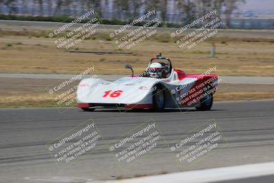 media/Jun-05-2022-CalClub SCCA (Sun) [[19e9bfb4bf]]/Around the Pits/